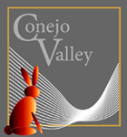 Conejo Valley WIDE OPEN Art Show